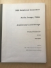 DB2 Relational Extenders Audo, Image, Video Arch. & Design June 97
